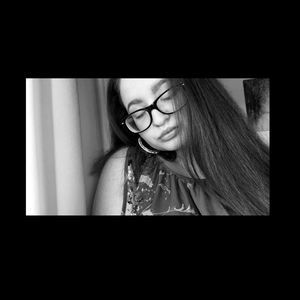 Meet your Posher, Jesse caroline